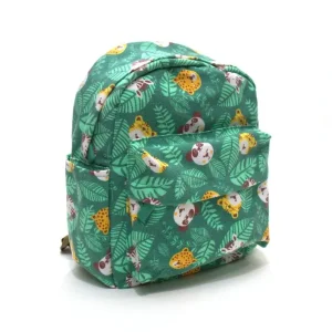 yuko-backpack-carnival-green