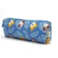 yuko-pencilcase-carnival-blue