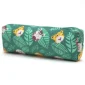 yuko-pencilcase-carnival-green