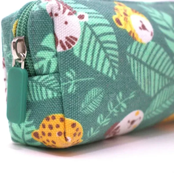 yuko-pencilcase-carnival-green