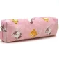 yuko-pencilcase-carnival-pink