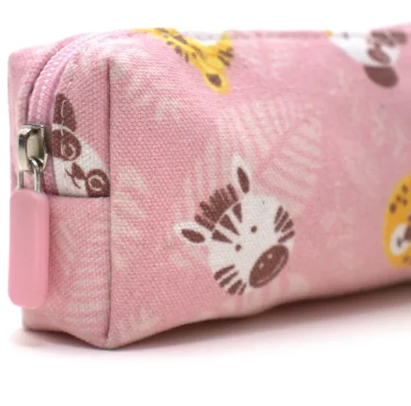 yuko-pencilcase-carnival-pink
