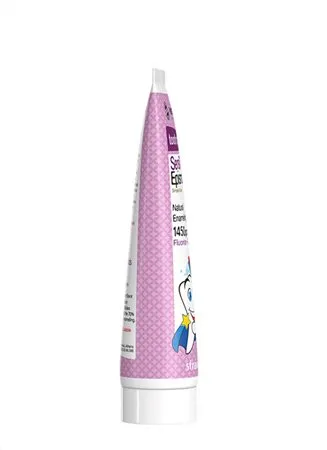 frezyderm-toothpaste-epismalto-1450ppm