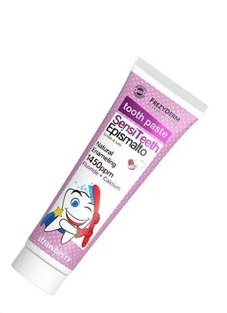 frezyderm-toothpaste-epismalto-1450ppm