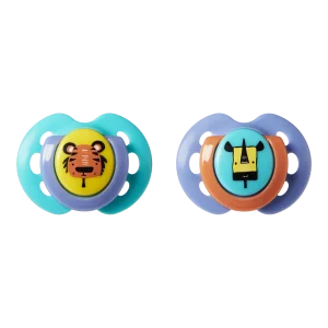 tommee-tippee-fun-soothers-0-6m