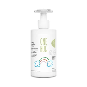ONE HUG BABY MICELLAR WATER