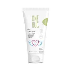 ONE HUG NAPPY CREAM 150ml