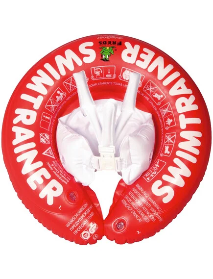 Σωσίβιο SWIMTRAINER