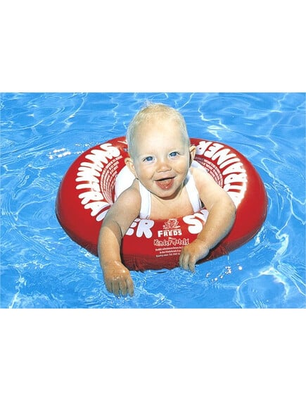 Σωσίβιο SWIMTRAINER