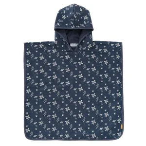 Παιδικό Poncho