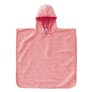 Παιδικό Poncho