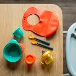 Σετ φαγητού