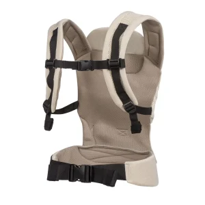 Dooky Μάρσιπος