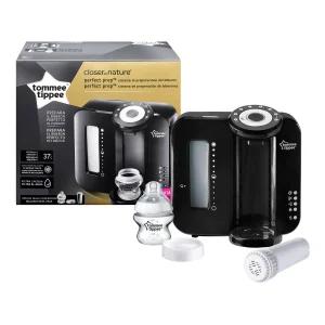 TOMMEE TIPPEE PERFECT PREP Παρασκευαστής βρεφικού γάλακτος