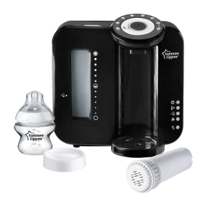 TOMMEE TIPPEE PERFECT PREP Παρασκευαστής βρεφικού γάλακτος