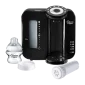 TOMMEE TIPPEE PERFECT PREP Παρασκευαστής βρεφικού γάλακτος