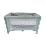 Παρκοκρέβατα