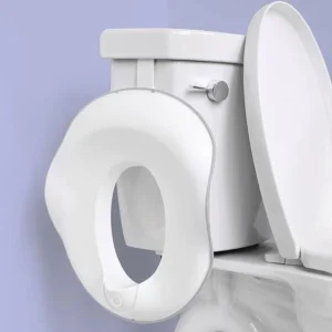 Εκπαιδευτικό κάθισμα τουαλέτας